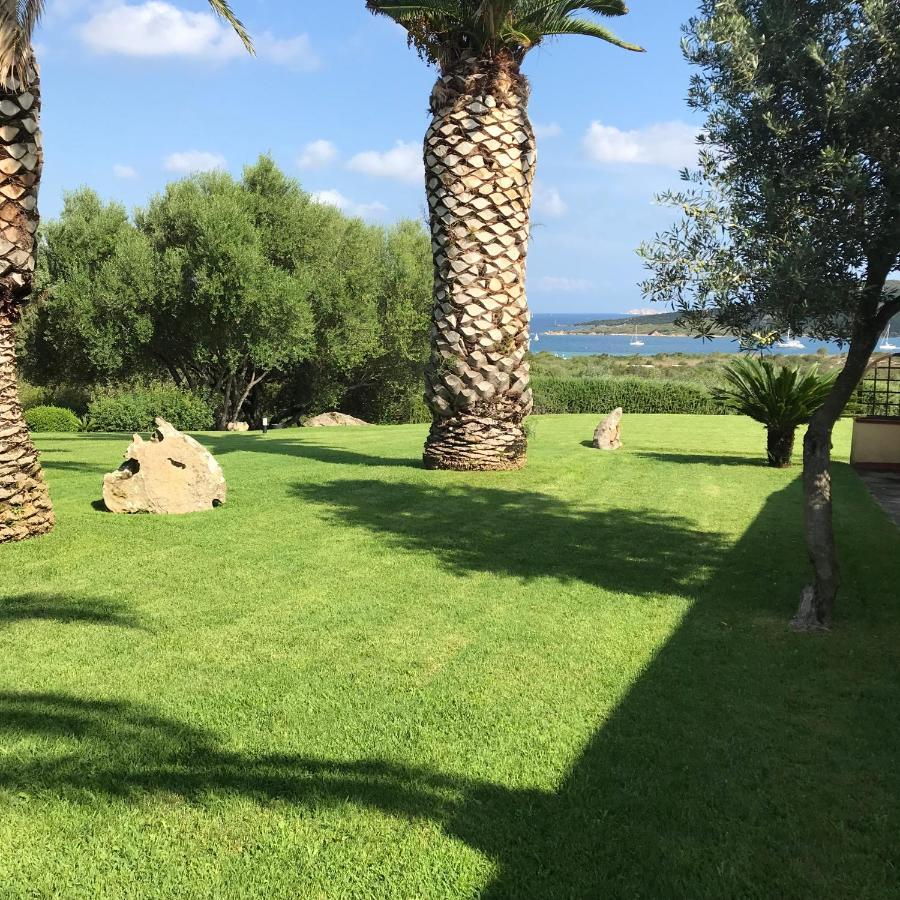 Seaview 80 Vakantiehuis